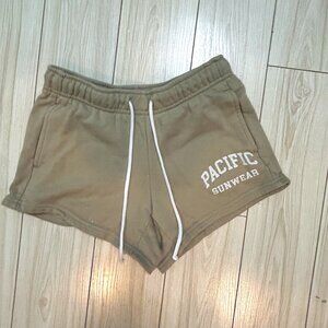 PACSUN Pacific Sunwear Shorts - XS